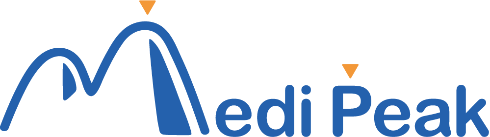 MediPeak