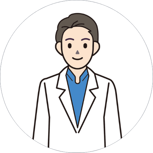 おおいし甲状腺クリニック 院長