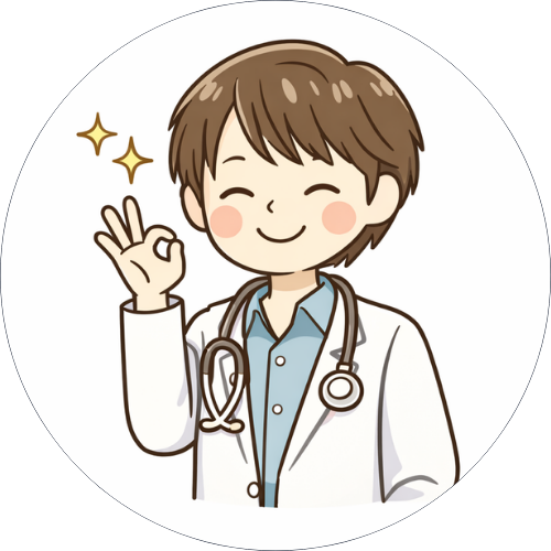 二番町クリニック院長